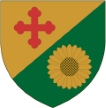 Wappen Tulbing