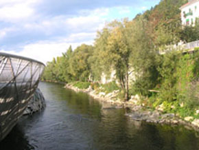 2005101753 1 murufer graz