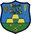 Wappen Alberndorf