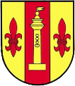 Wappen Potzneusiedl