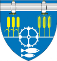 Wappen Ebreichsdorf