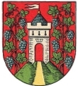 Wappen Haugsdorf