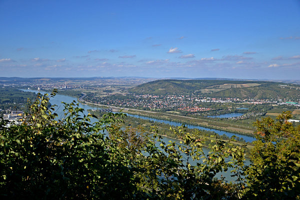 Langenzersdorf