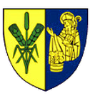 Wappen Langenrohr