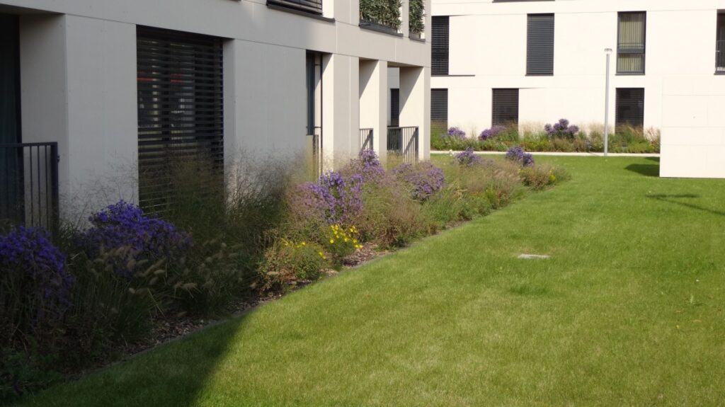 Park Residences_1