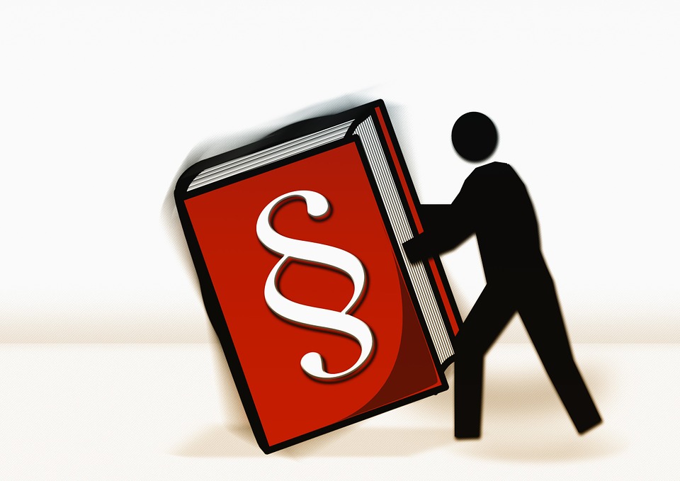 Paragraph_de.serio.org