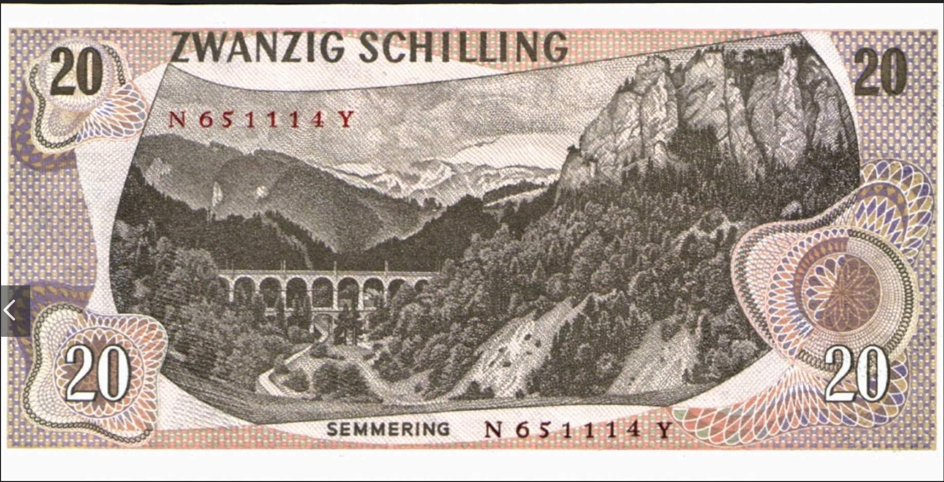 20 Schilling Blick https://www.meinbezirk.at/neunkirchen/c-regionauten-community/der-20-schilling-blick_a4154085#gallery=default&pid=24090495
