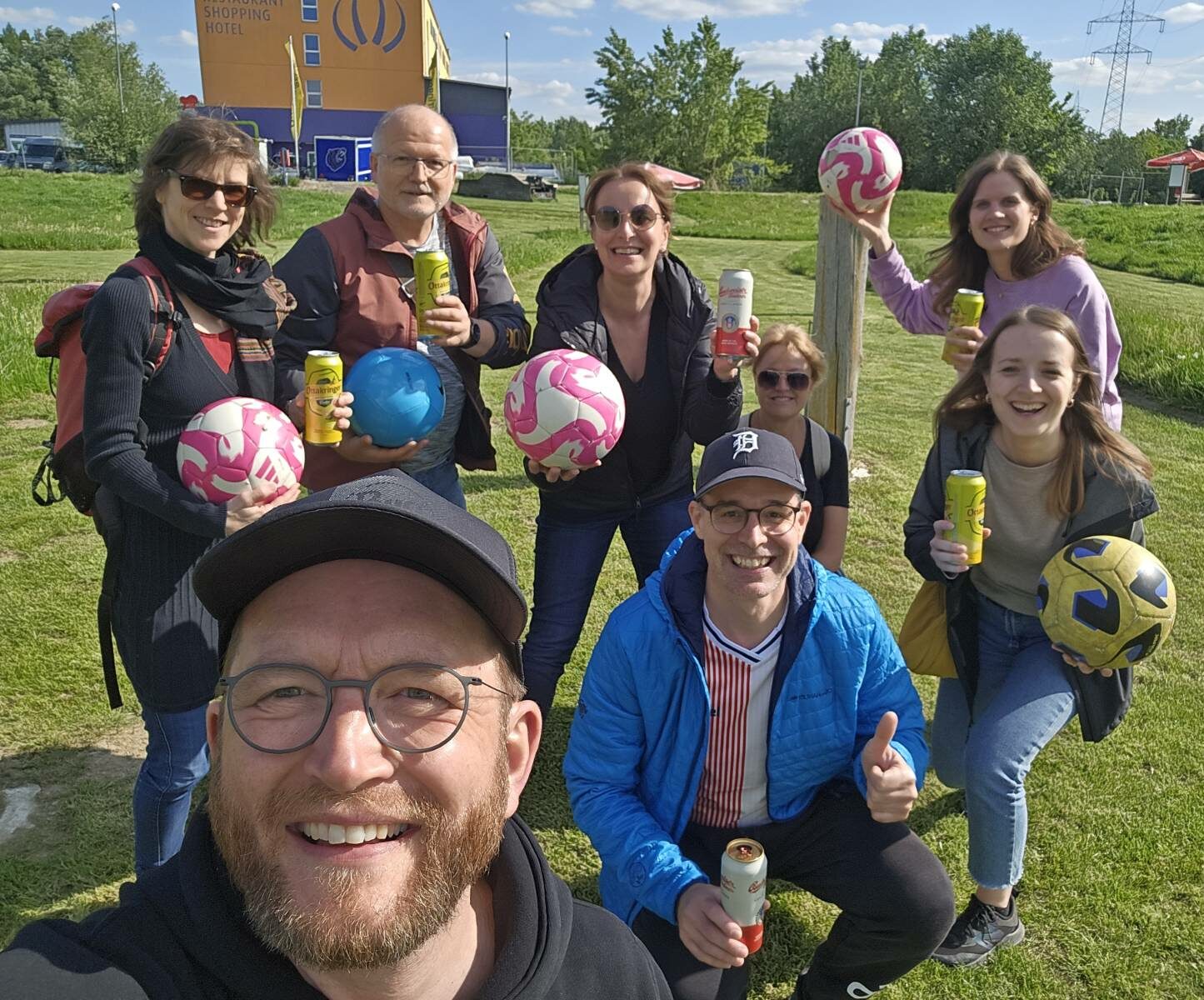 20250509_Soccergolf