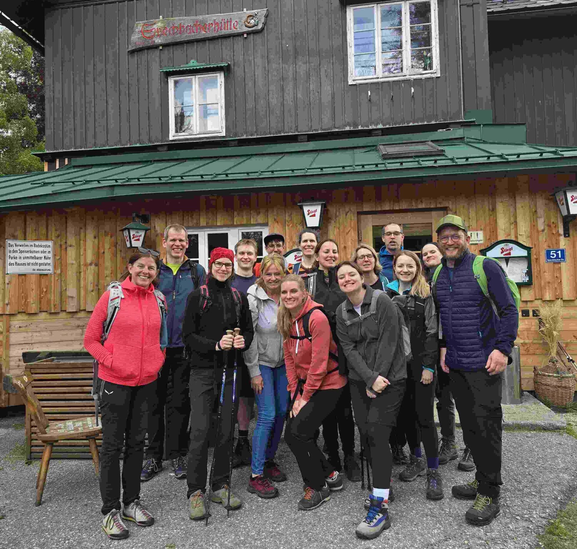 20250528_Wandertag Semmering3