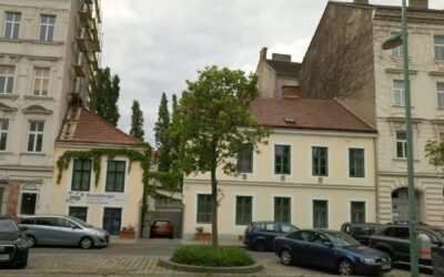 zt: WORKSHOP „STADTBILD“ WIEN