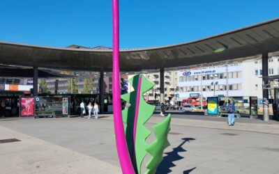 PLANER:INNENTAG 2026