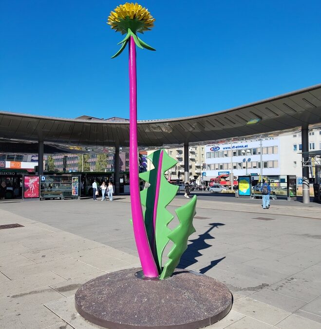PLANER:INNENTAG 2026